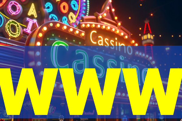www-585bet.com
