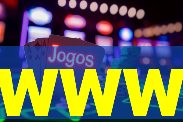 www-585bet.com