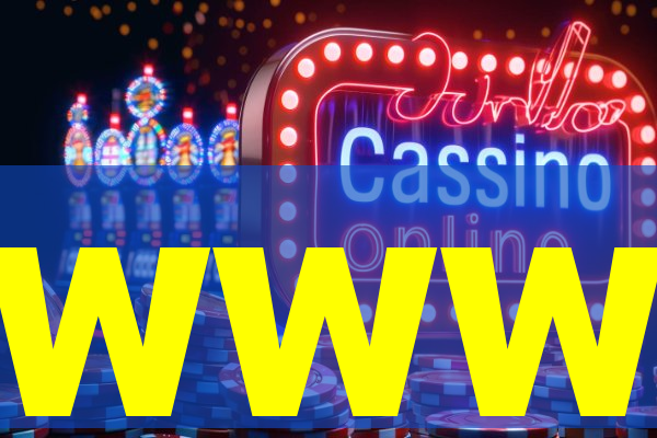 www-585bet.com