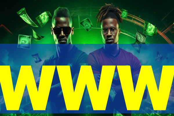 www-ak8888.com