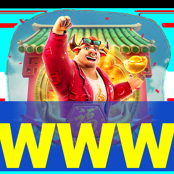 www-y2mate.blog