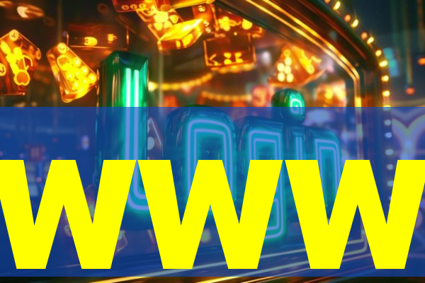 www-y2mate.blog