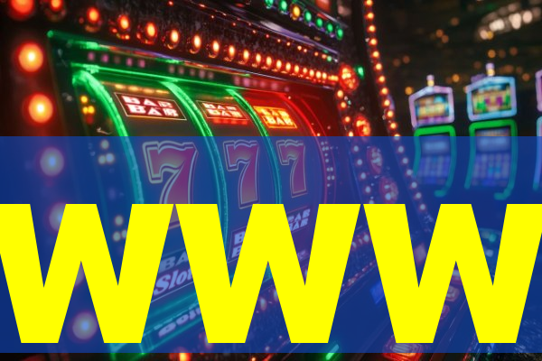 www-zz999.com