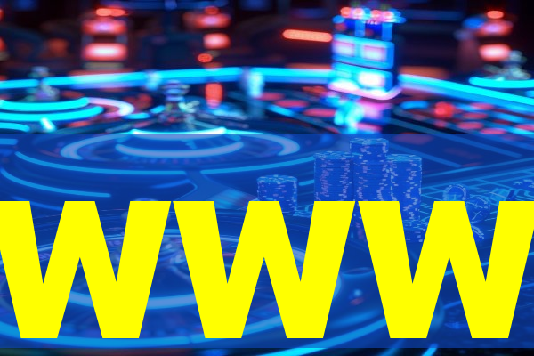 www-zz999.com