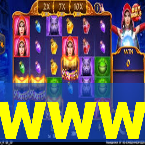 www-zz999.com