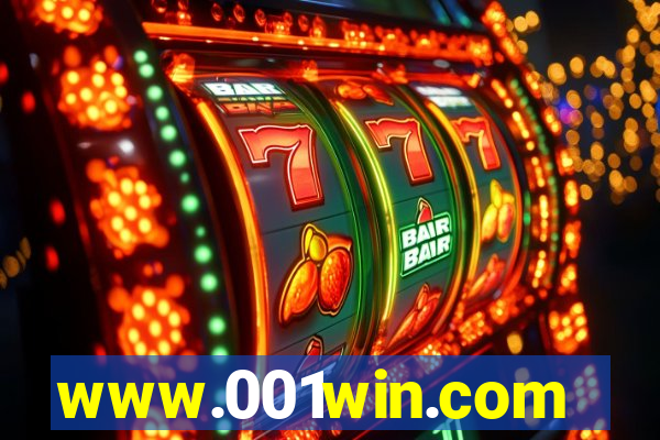 www.001win.com