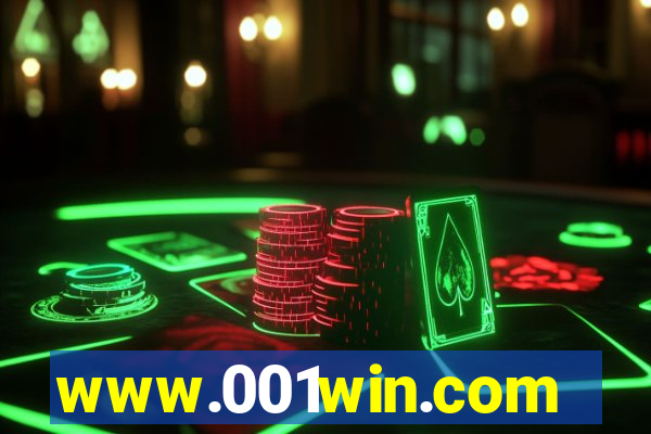 www.001win.com