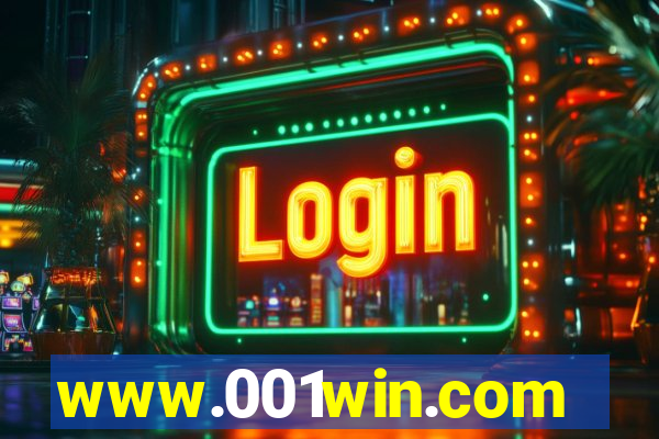 www.001win.com