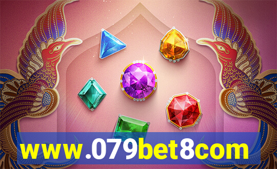 www.079bet8com