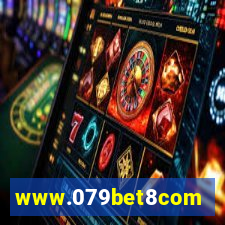 www.079bet8com