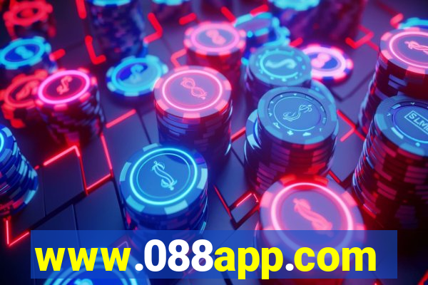www.088app.com