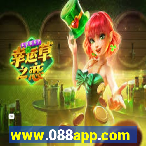 www.088app.com