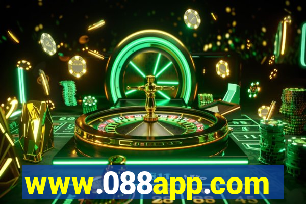 www.088app.com