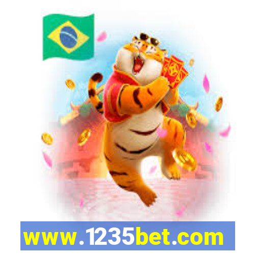 www.1235bet.com