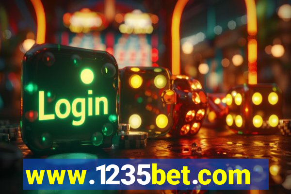 www.1235bet.com