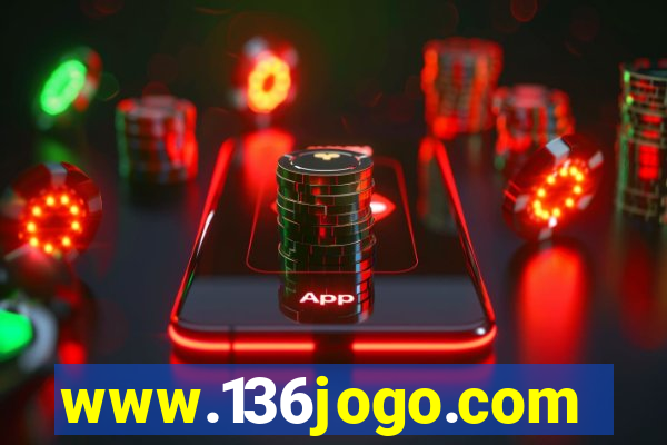 www.136jogo.com