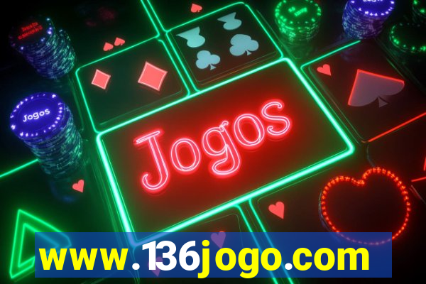 www.136jogo.com