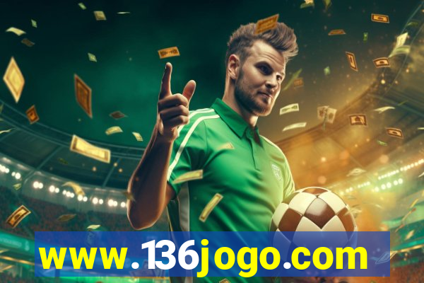 www.136jogo.com