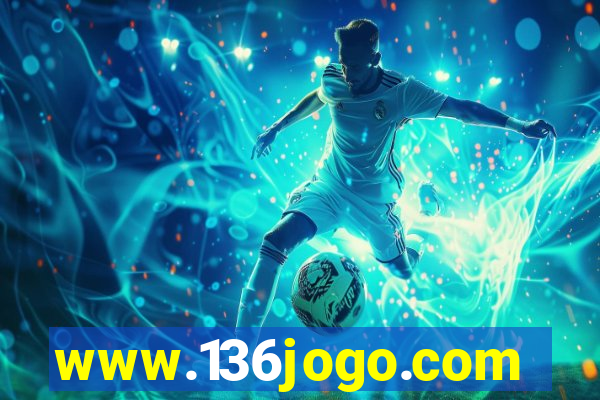 www.136jogo.com