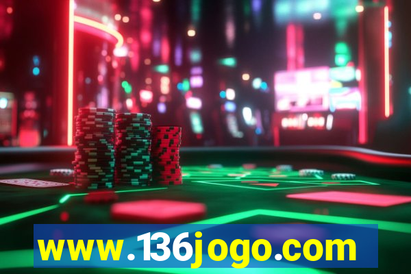 www.136jogo.com