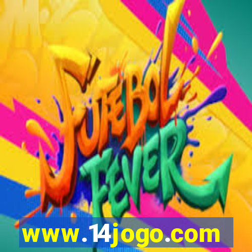 www.14jogo.com