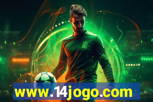 www.14jogo.com