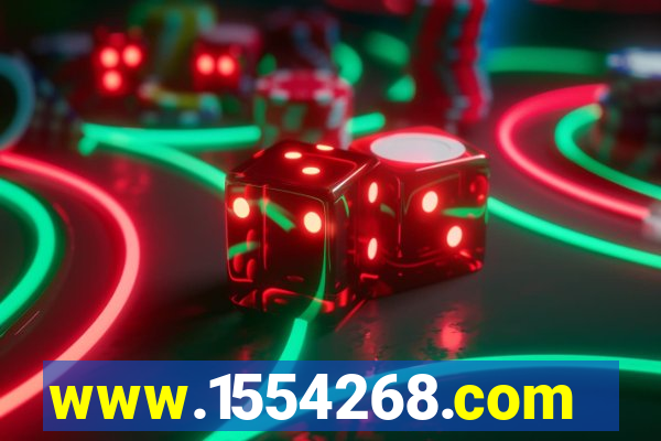 www.1554268.com