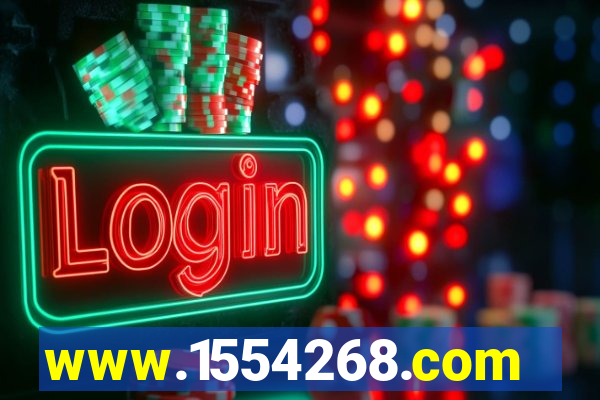 www.1554268.com