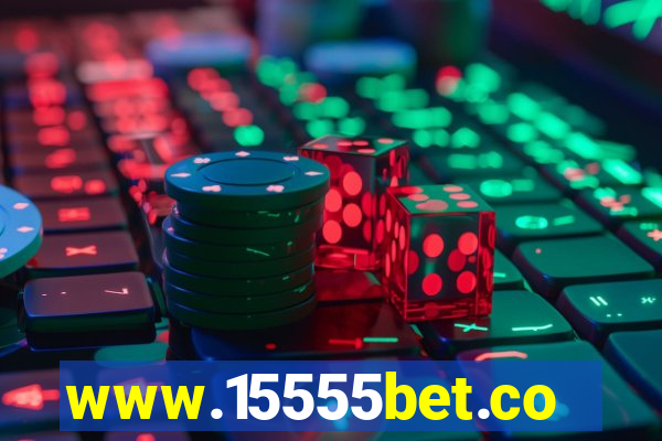 www.15555bet.com