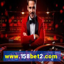 www.158bet2.com