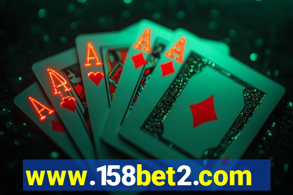 www.158bet2.com