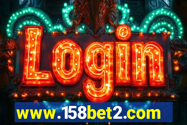 www.158bet2.com