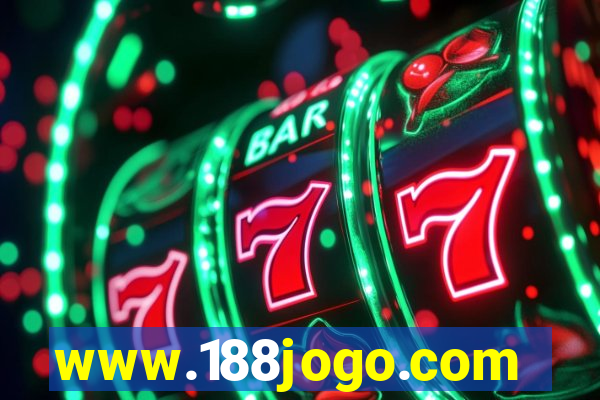 www.188jogo.com