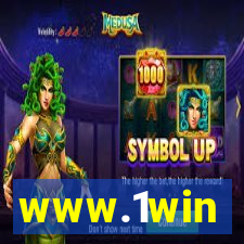 www.1win
