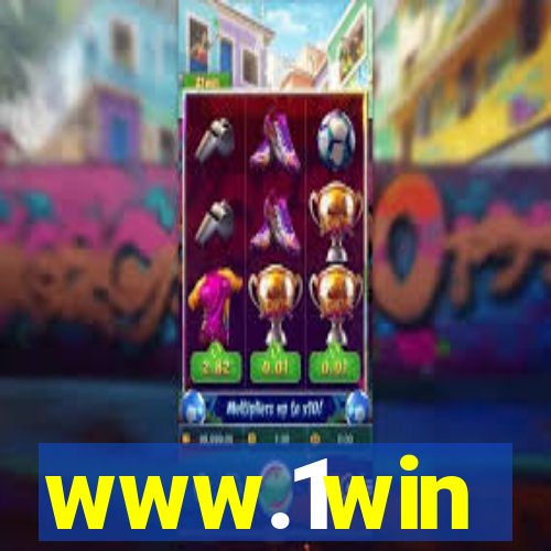 www.1win