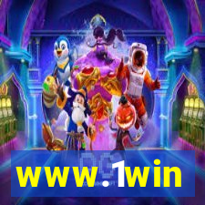 www.1win