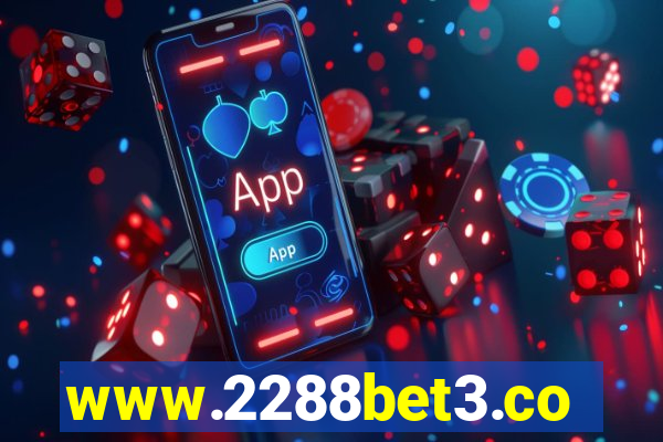 www.2288bet3.com