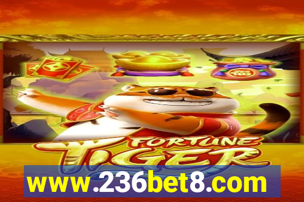 www.236bet8.com