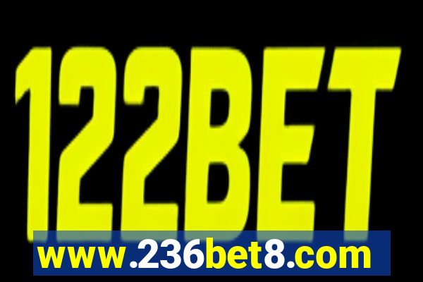 www.236bet8.com