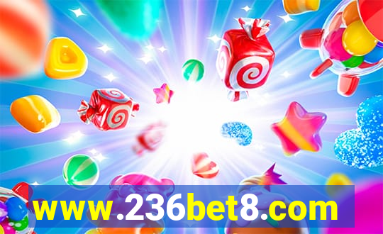 www.236bet8.com