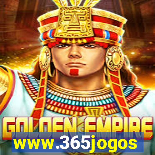 www.365jogos