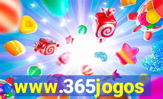 www.365jogos