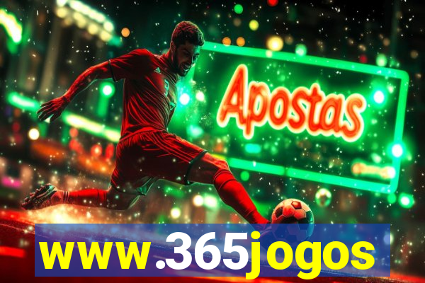 www.365jogos