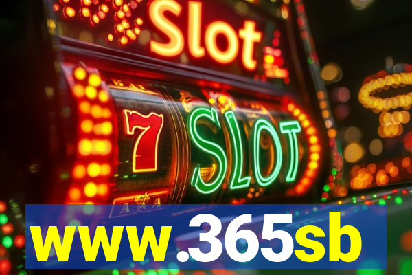 www.365sb