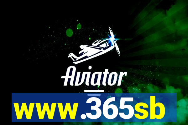 www.365sb