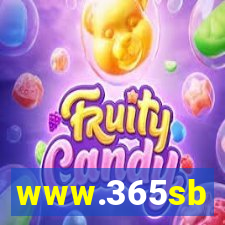 www.365sb