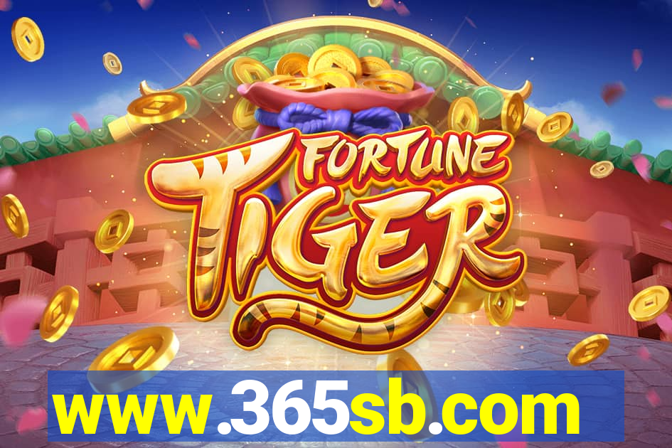 www.365sb.com