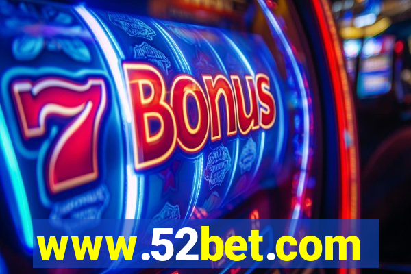 www.52bet.com