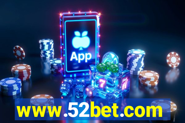 www.52bet.com