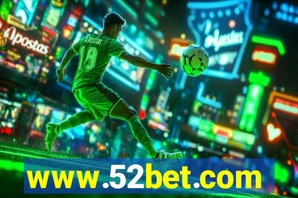 www.52bet.com